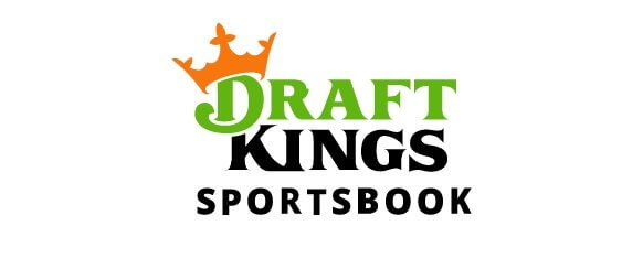 DraftKings Sportsbook logo